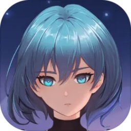 深渊守望 V1.0.0