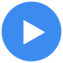 mxplayerpro专业版