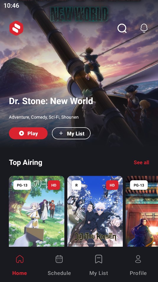 Anilab动漫图3