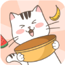 BeatCats国际服 V1.0.001