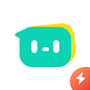 话本小说极速版 V6.50.1