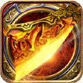 176纯净复古 V3.88