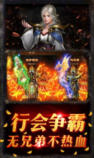 176纯净复古图4