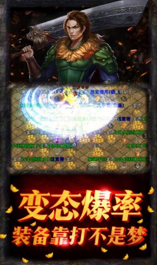 176纯净复古图3