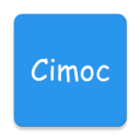 cimoc漫画阅读器 V5.85.00