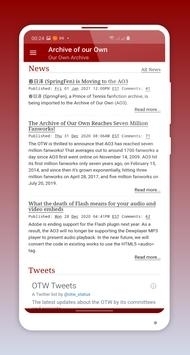ao3镜像图1