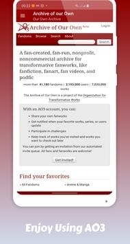 ao3镜像图2