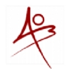 ao3镜像 V4.24.00
