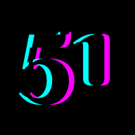 51二次元漫画最新版 V5.35.00