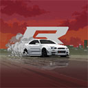 APEXRACER V0.7.20