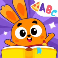披萨ABC V3.3
