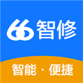 66智修 V5.1.2