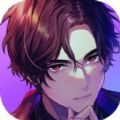 BREAKMYCASE日服 V1.0.8