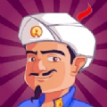 akinator网页版 V8.7.5