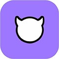 BUD虚拟社交国际服 V4.23.00