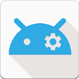 apktoolm V2.4.0-230328