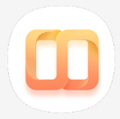 book文学阅读最新版 V1.7