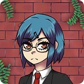 AnotherGirlInTheWall最新版 V1.7