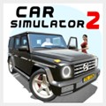 carsimulator2 V1.43.4