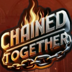 chainedtogether V0.1