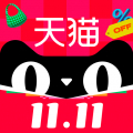 天猫 V15.47.0