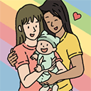 adorablehome安卓