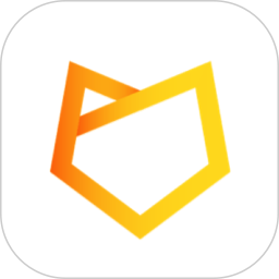 catnote免费版 V2.1.0