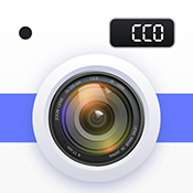 CCD复古相机 V1.0.3