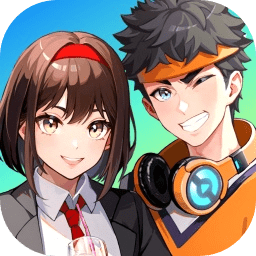 233派对 V1.4.0.0-1039767