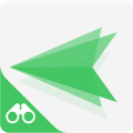 AirMirror V1.1.6.1