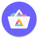 aurorastore V3.2.9