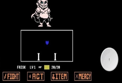 三重审判badtimetrio图1