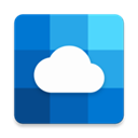 Airportal V4.21.4303