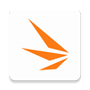 3DMark V2.2.4767