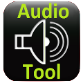 AudioTool V8.4