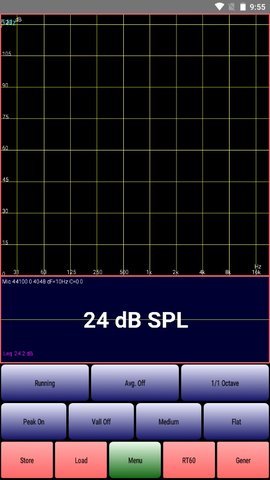 AudioTool图1