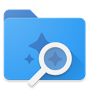 amaze V2.2.0