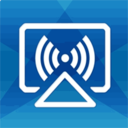 Anlink投屏安卓版