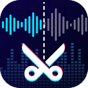 AudioEditor V2.0.10