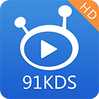 91看电视去广告版 V1.0.4