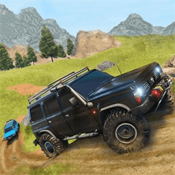 3D特技赛车 V1.3