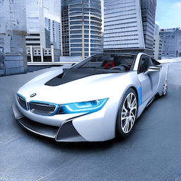 Car赛车漂移 V1.0