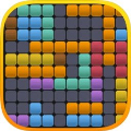 方块消消消 V1.2.9