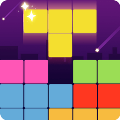 俄罗斯方块消除 V1.08