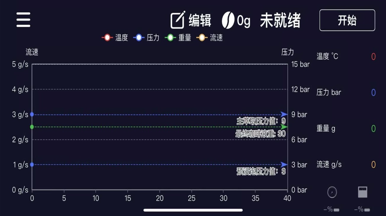bookoo安卓版截图1