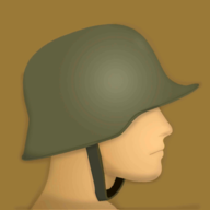 ArmchairCommander V2.8.3