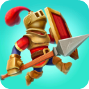 AncientBattle V4.1.1