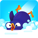 Bouncemasters V2.1.0