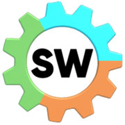 3D沙盒世界 V1.0.3