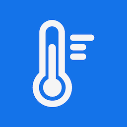 ai数字温度计 V1.1